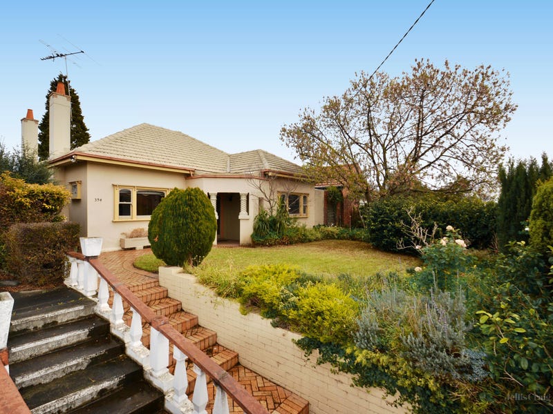394 Moreland Road, Brunswick West, VIC 3055
