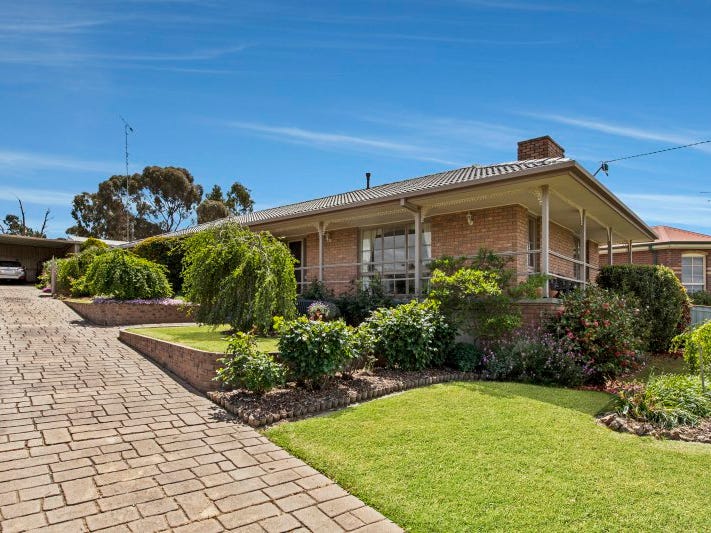37 Davidson Street, Broadford, Vic 3658 Property Details