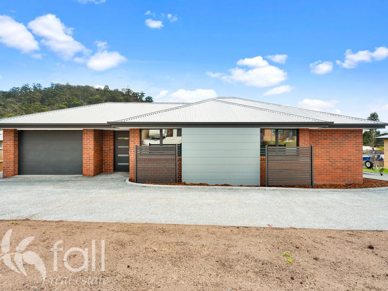 1/25 Blossom Crescent, Cambridge, Tas 7170 Property Details