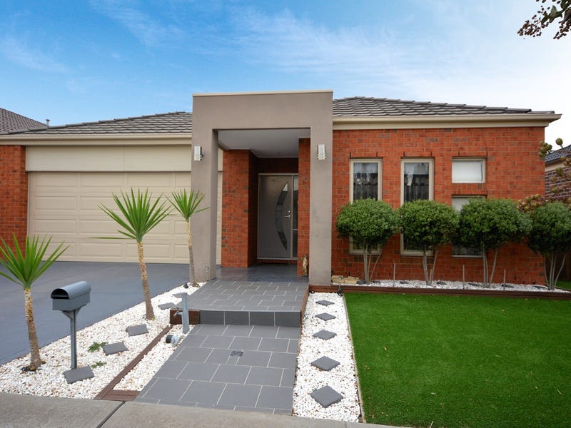 10 Taransay Way, Craigieburn, VIC 3064 - Realestate.com.au