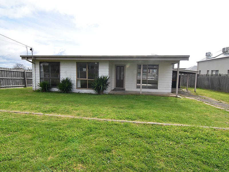10 Hereford Street, Portarlington, VIC 3223