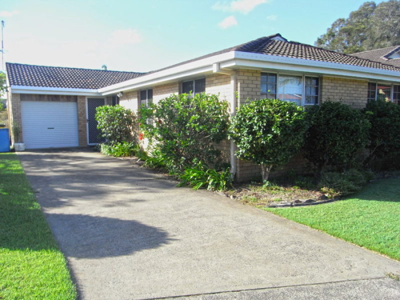 101 Riverside Drive, Ballina, NSW 2478 Property Details