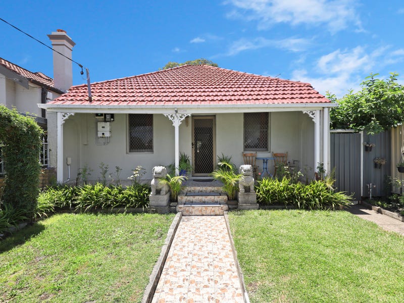 201 Sydenham Road, Marrickville, NSW 2204 Property Details