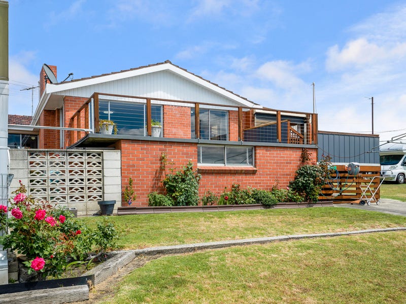 29 First Avenue, Midway Point, TAS 7171