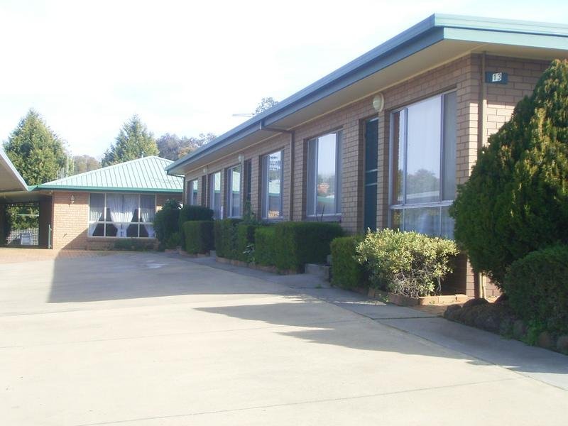 2/13 Flood Street, Bendigo, VIC 3550