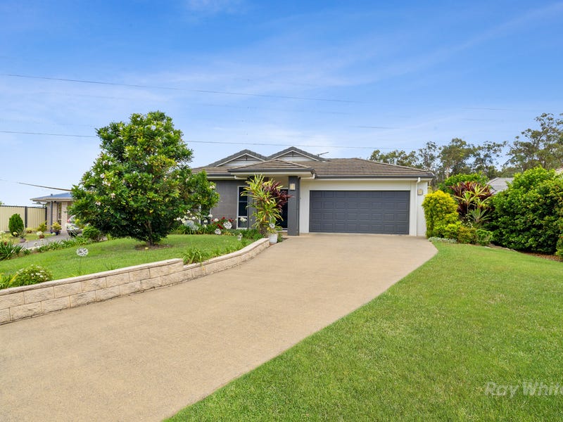 23 Attewood Avenue, Berrinba, Qld 4117 Property Details