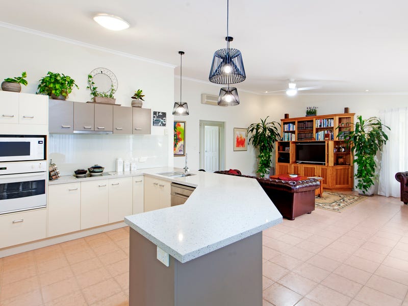 26 Mountain Ash Drive, Mountain Creek, QLD 4557