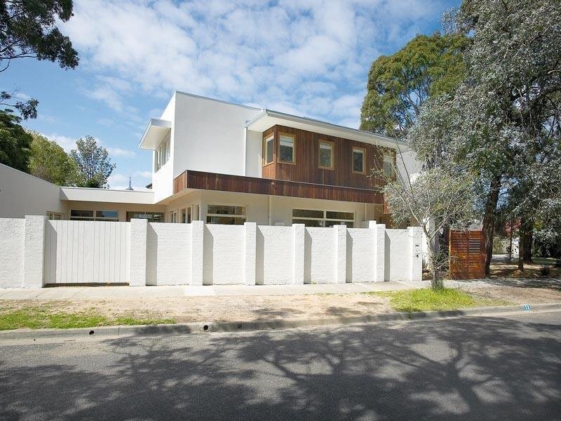 13 Kirkwood Street, Beaumaris, VIC 3193