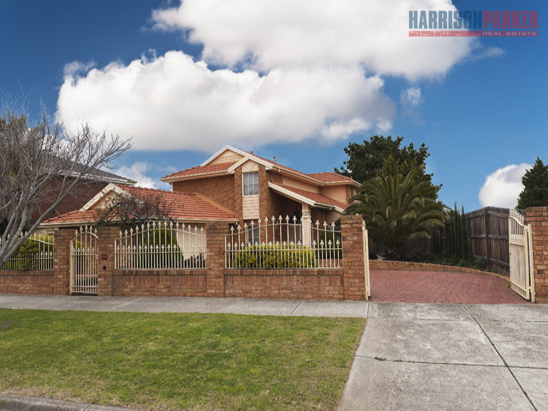 116 Greenvale Drive, Greenvale, Vic 3059