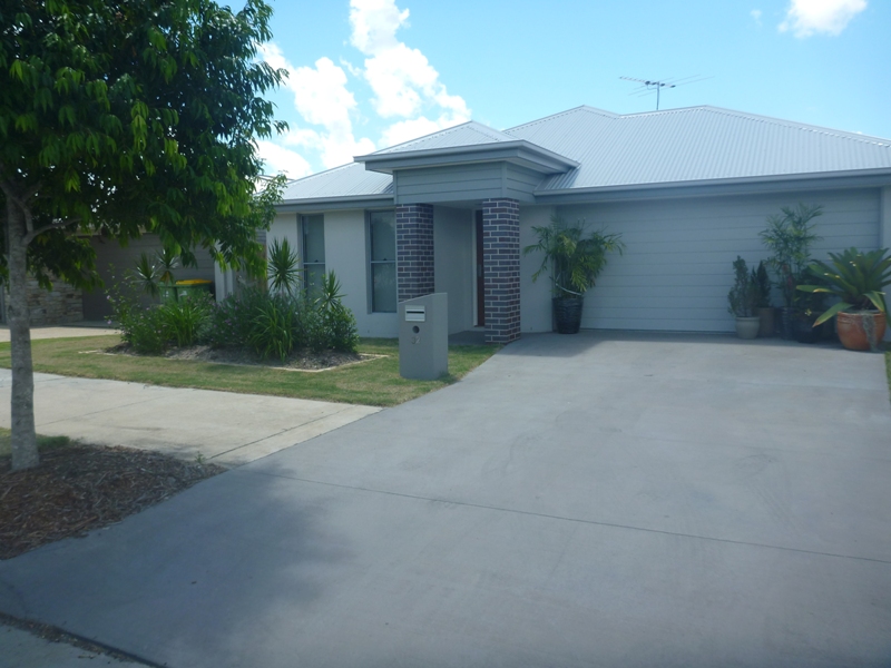 32 Landsdowne Drive, Ormeau Hills, QLD 4208