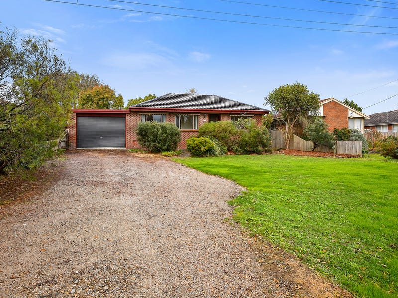 74 Killara Road, Coldstream, Vic 3770 Property Details