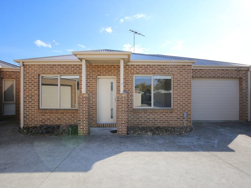 3/19 Mcneill Avenue, East Geelong, VIC 3219