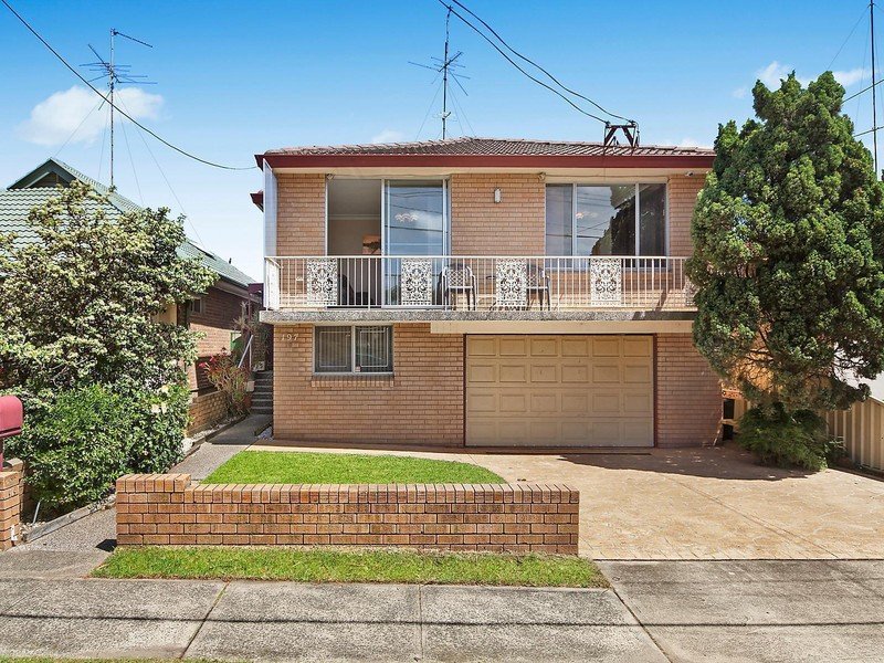 197 Storey Street, Maroubra, NSW 2035 Property Details