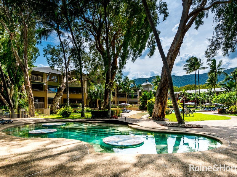 536 49 Williams Esplanade Palm Cove Qld 4879 Apartment For Sale Realestate Com Au