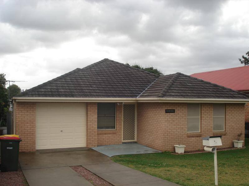 82 CLOSE ST, Morpeth, NSW 2321 Property Details