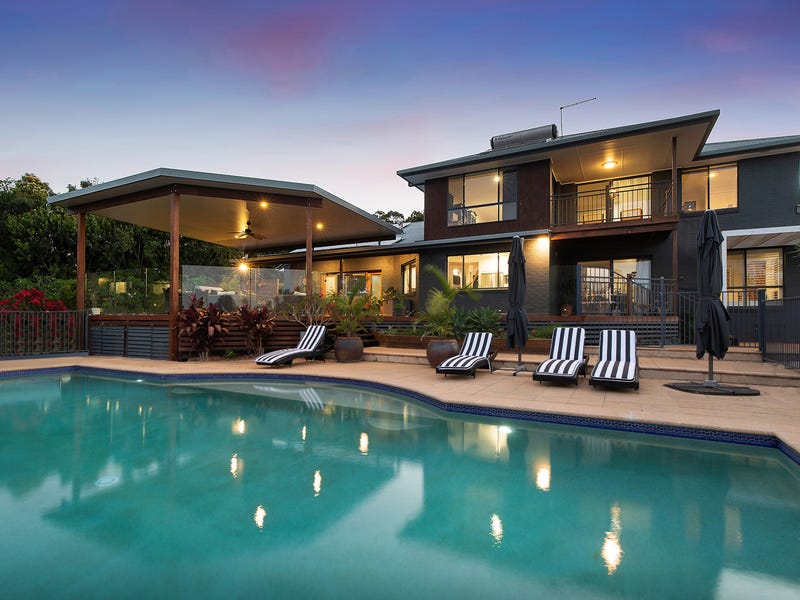 131 Phoenix Drive, Tintenbar, NSW 2478