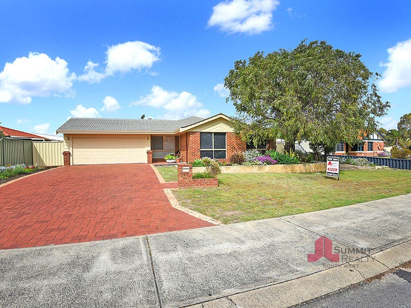 47 Millard Street, Eaton, WA 6232 Property Details