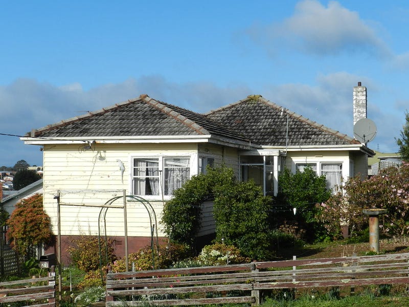 21 Grenville Street, Acton, TAS 7320