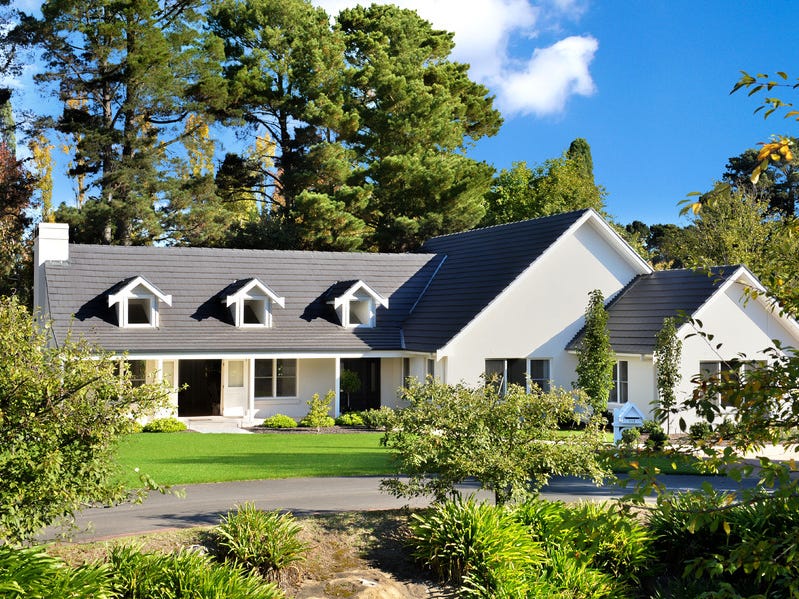 112 Burradoo Road, Burradoo, NSW 2576 Property Details