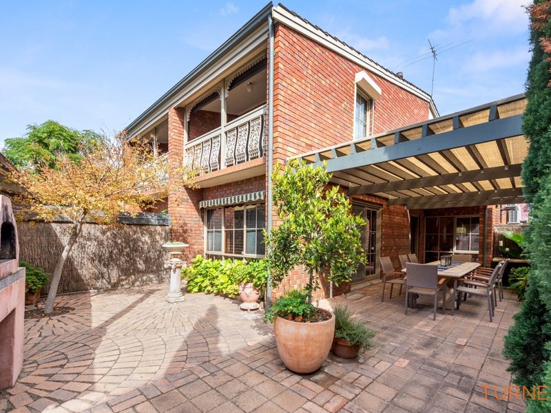 4/11 Partridge Street, Glenelg, SA 5045