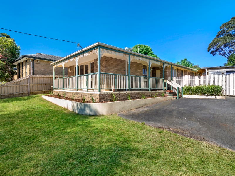 19 Lipton Drive, Frankston, Vic 3199 Property Details