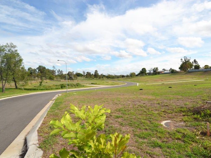 Real Estate & Property for Sale in Biloela, QLD 4715