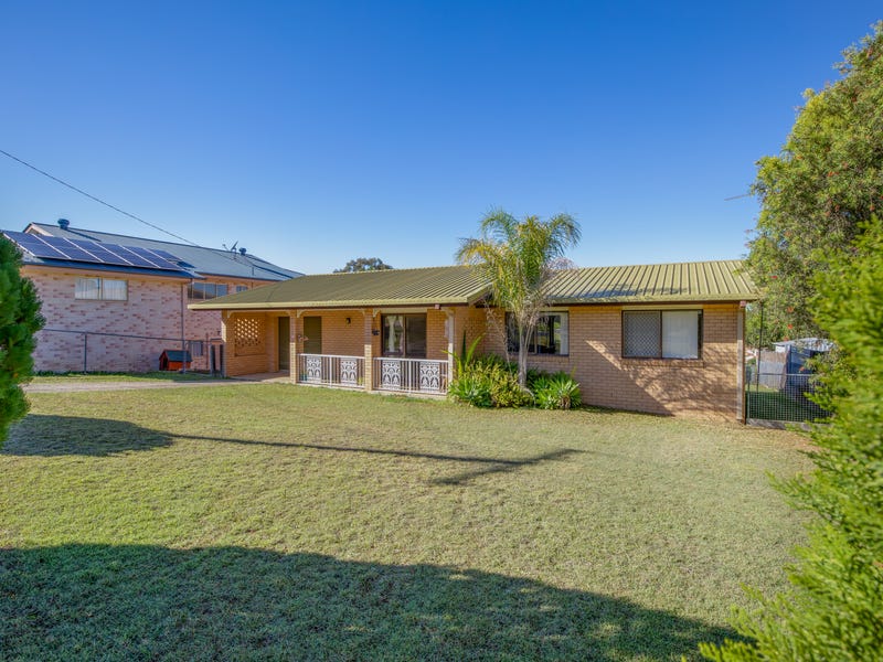 Houses for Sale in Gympie, QLD 4570