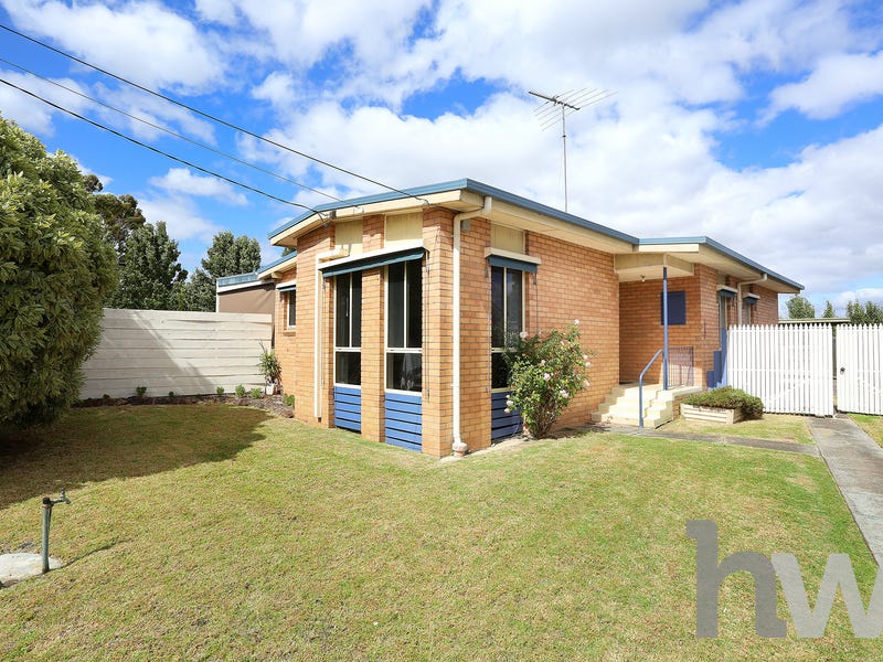 4 Diosma Court, Vic 3219 Property Details