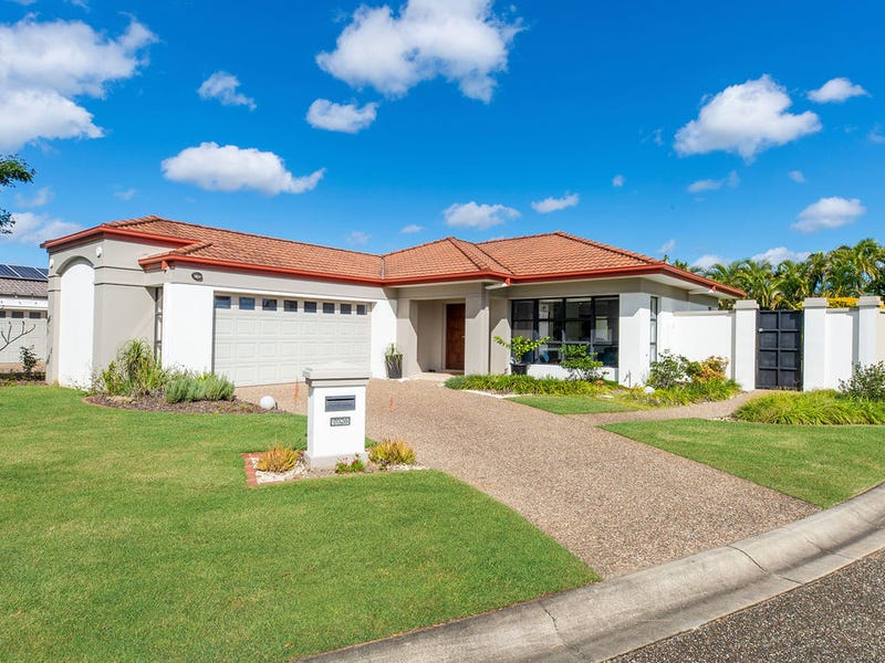 2026 Gracemere Gardens Court, Hope Island, QLD 4212