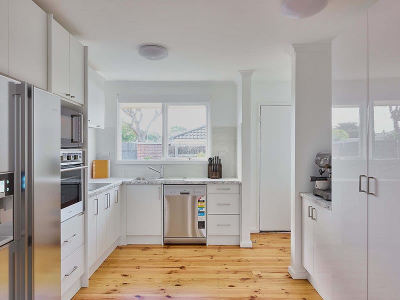 Real Estate & Property for Sale in Scamander, TAS 7215 (+1 location) Pg