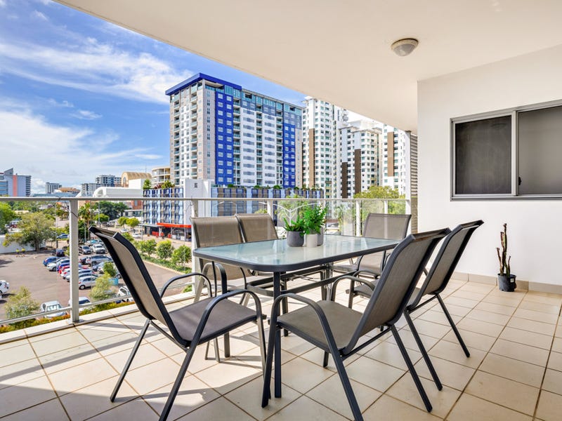 Real Estate & Property for Sale in Darwin, NT Pg. 26