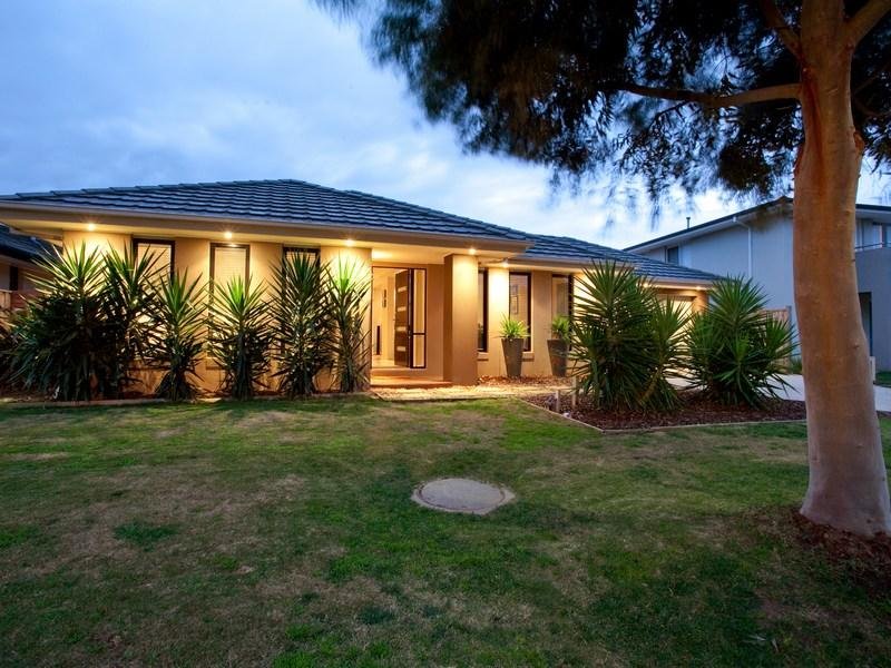 7 Spence Terrace, Sandhurst, VIC 3977
