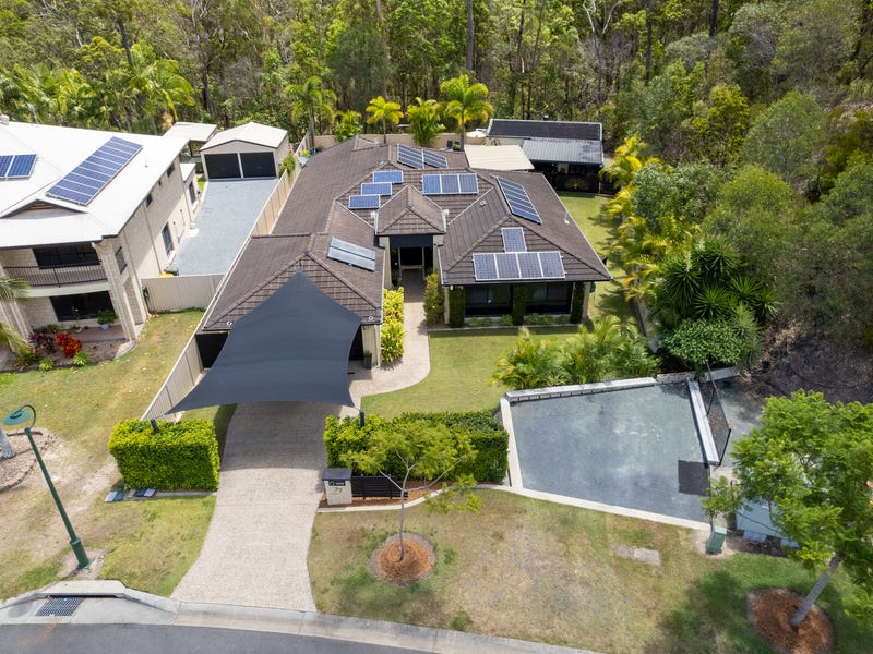 77 Bridie Drive, Upper Coomera, Qld 4209 - Realestate.com.au