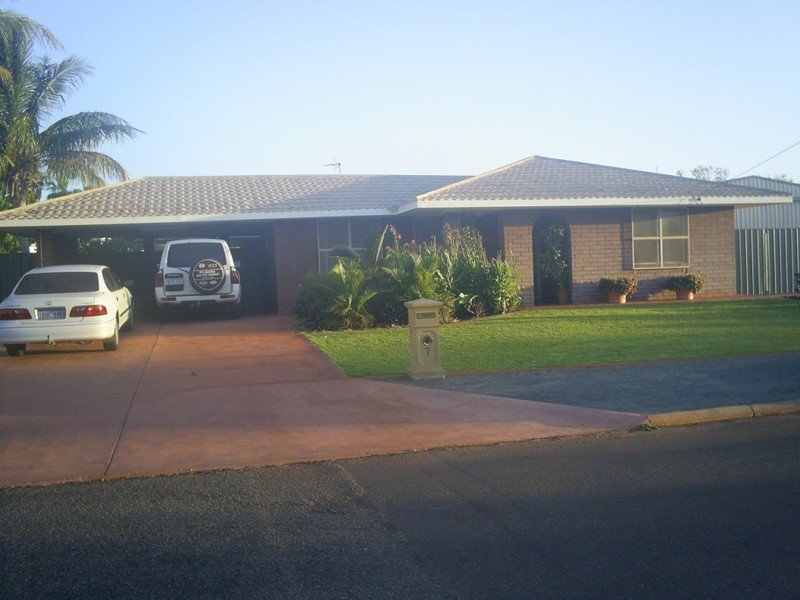 Property 104425566, Karratha, WA 6714 Property Details