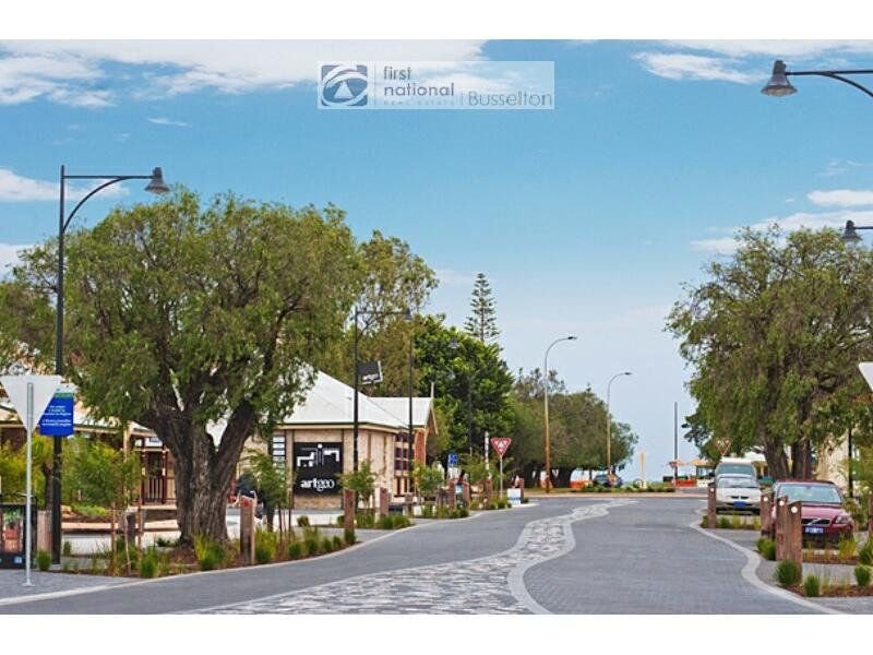1/28 Adelaide Street, Busselton, WA 6280 Property Details
