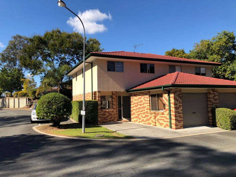 59A Martin Street, Nerang, QLD 4211