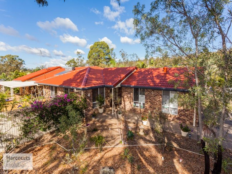 92 Parkes Drive, Helensvale, QLD 4212