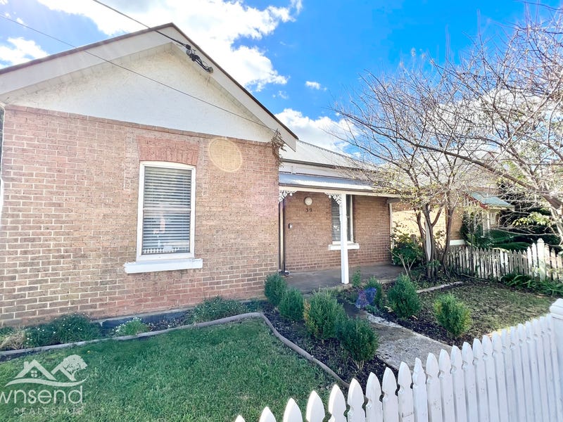 39 Rosemary Lane, Orange, NSW 2800