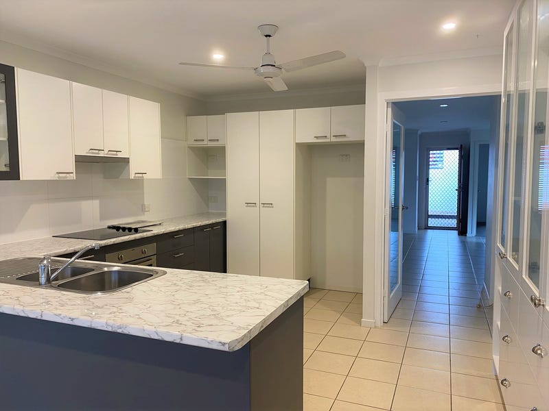 1A Power Street, Gympie, QLD 4570