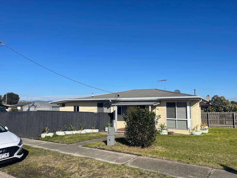 64 Vincent Road, Morwell, VIC 3840