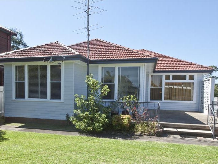 30 Dudley Road, Charlestown, NSW 2290 Property Details