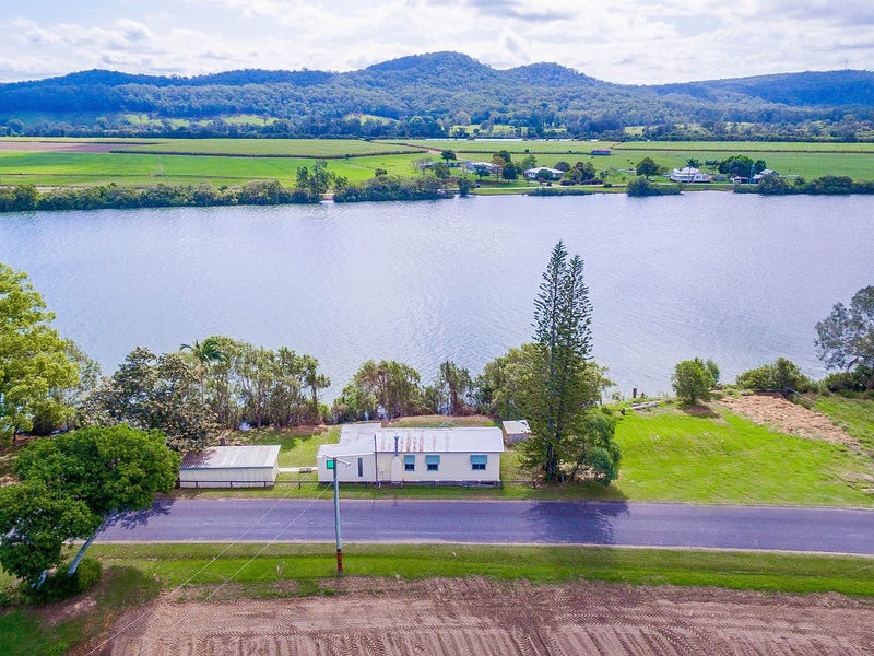 237 Chatsworth Road, Chatsworth, NSW 2469 Property Details