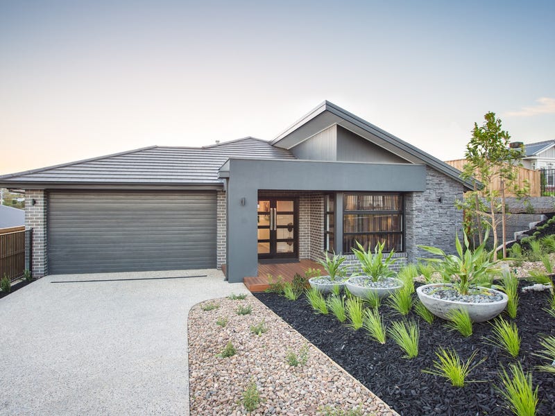 40 Highvale Rise, Warragul, Vic 3820 Property Details