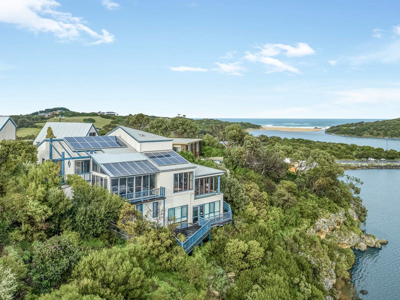 13 Riverview Terrace, Warrnambool, Vic 3280 Property Details