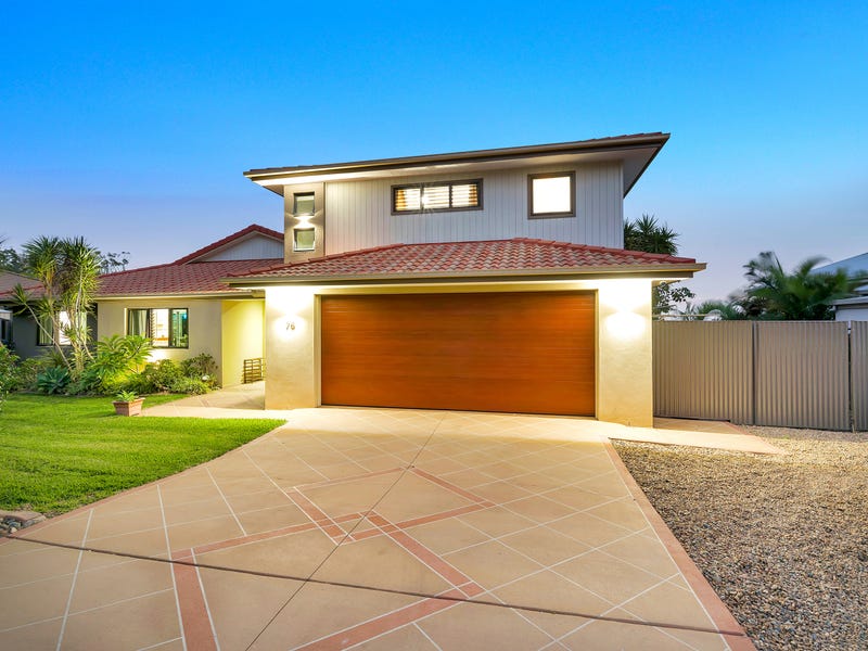 76 Bridie Drive, Upper Coomera, QLD 4209