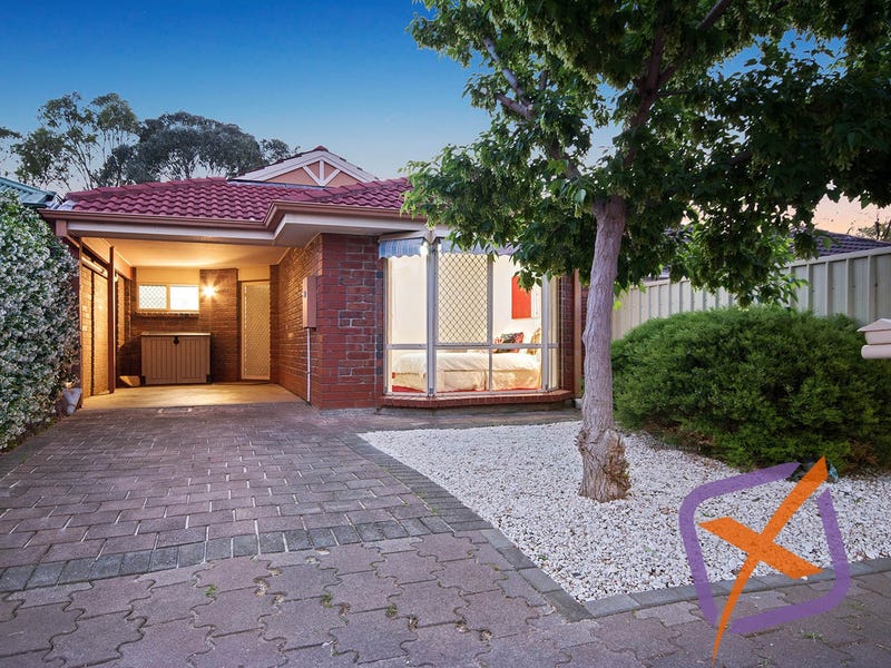 17 Preston Street, Hillcrest, SA 5086 Property Details