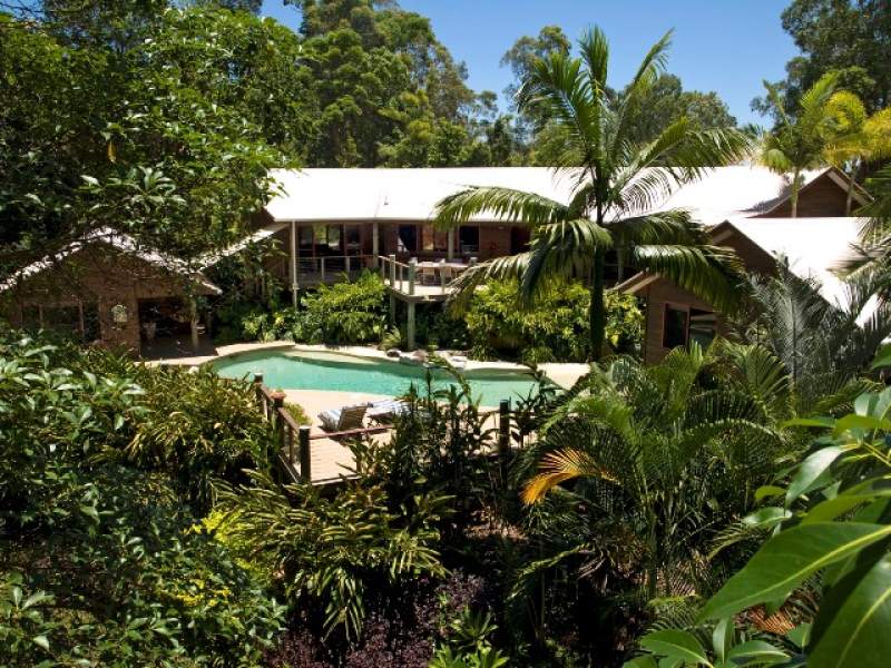 23 Whyandra Close, Doonan, Qld 4562 Property Details