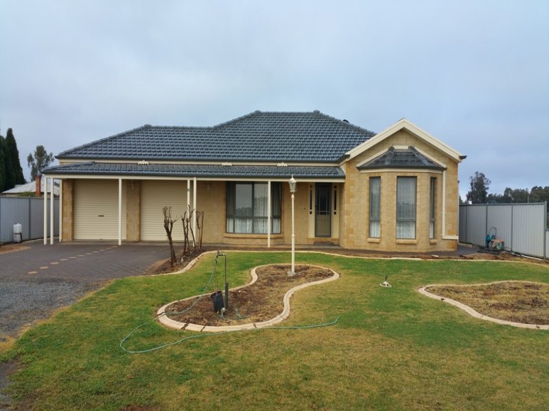 70 Irymple Avenue, Nichols Point, VIC 3501