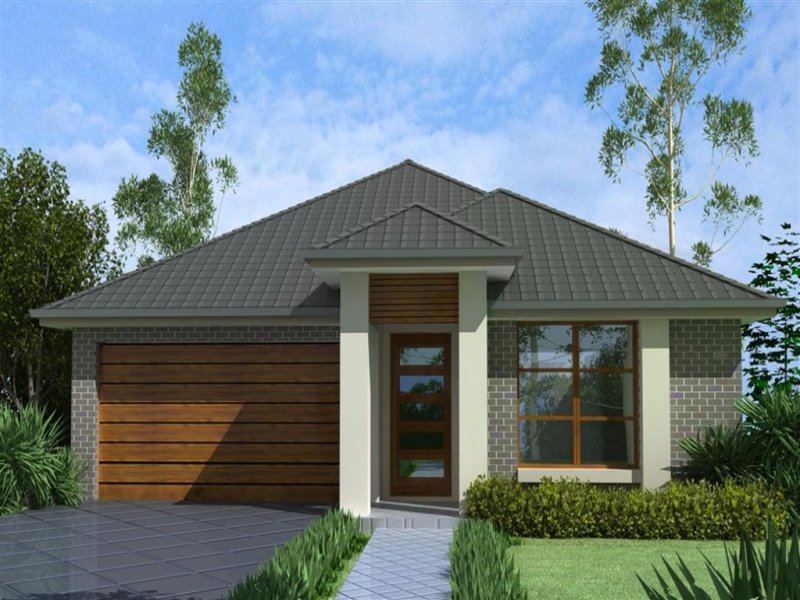 8 Mullumbimby Avenue, Hoxton Park, NSW 2171