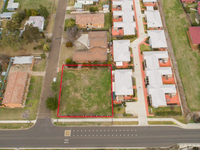 8993 Johnston Street, North Tamworth, NSW 2340